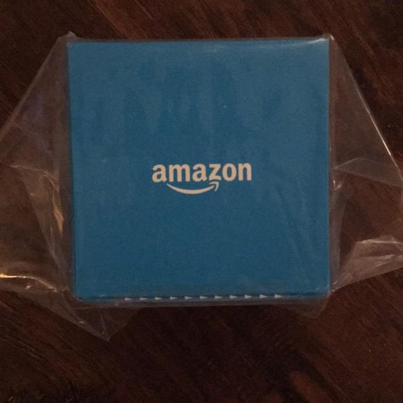 New Echo Dot (3rd Gen) Smart Speaker with Alexa - Picture 6 of 6